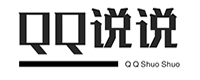 徜徉恣肆网